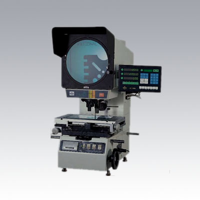 �y��ͶӰ�x|PDP-3025Z