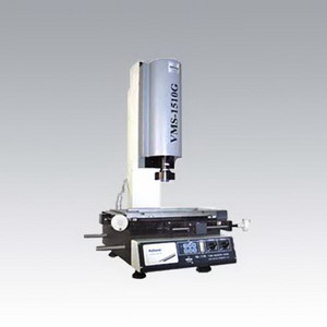 ������Ӱ��y���xVMS-4030F