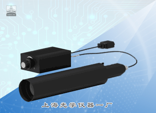 SG-F80ƽ�й��