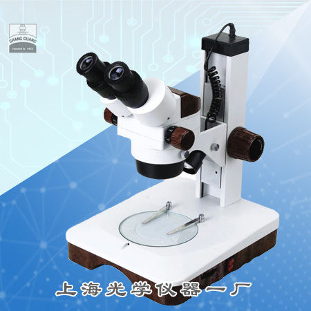 ���������wҕ�@΢�RXYH-2A
