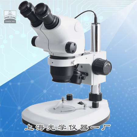 �pĿ���w�@΢�RSX-4