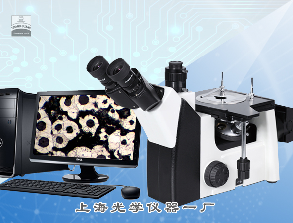 5XC-PC�����@΢�R