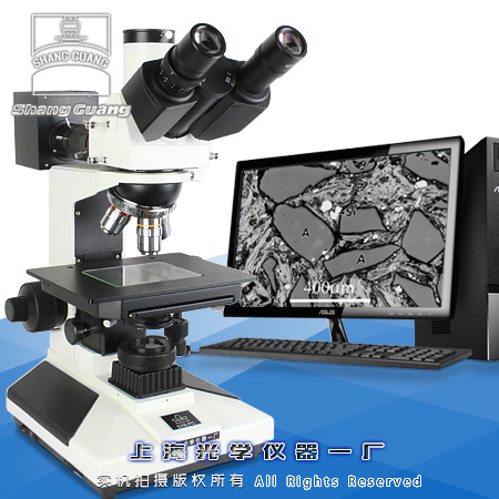 6XB-PC���ý����@΢�R