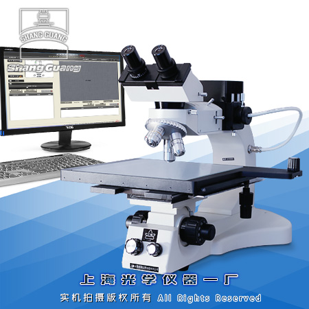 ��ƽ�_(t��i)�z�y(c��)�@΢�R7XB-PC