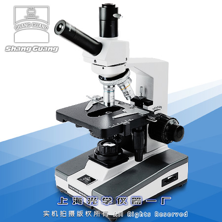 ��Ŀ�����@΢�RXSP-3CB